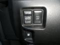 Charcoal Controls Photo for 2007 Nissan 350Z #66236792