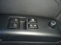 Charcoal Controls Photo for 2007 Nissan 350Z #66236801