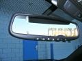 Rearview Mirror