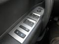 Mocha Steel Metallic - Sierra 2500HD SLE Crew Cab 4x4 Photo No. 10