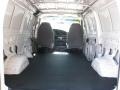 Oxford White - E Series Van E250 Super Duty Cargo Photo No. 7