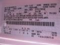 Oxford White - E Series Van E250 Super Duty Cargo Photo No. 12