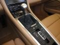  2012 New 911 Carrera Cabriolet 7 Speed Manual Shifter