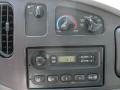 Oxford White - E Series Van E250 Super Duty Commericial Photo No. 9