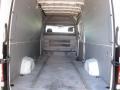 2008 Arctic White Dodge Sprinter Van 2500 High Roof 170 Cargo  photo #6