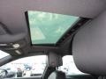 Phantom Black Pearl Effect - A6 2.0T Sedan Photo No. 10