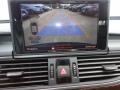 Phantom Black Pearl Effect - A6 2.0T Sedan Photo No. 11