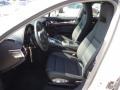 Carrara White - Panamera 4 Photo No. 6