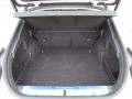 Carrara White - Panamera V6 Photo No. 8