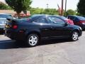 Black - Cobalt LS Coupe Photo No. 3