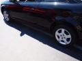 Black - Cobalt LS Coupe Photo No. 4
