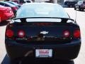 Black - Cobalt LS Coupe Photo No. 5