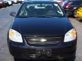 Black - Cobalt LS Coupe Photo No. 7