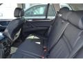 Jet Black - X5 xDrive 35d Photo No. 6