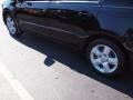 Super Black - Sentra 2.0 S Photo No. 4
