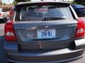 Tungsten Metallic - Caliber SXT Photo No. 6
