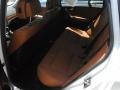Alpine White - X3 xDrive30i Photo No. 13