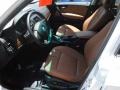 Alpine White - X3 xDrive30i Photo No. 15