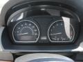Alpine White - X3 xDrive30i Photo No. 19