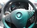 Alpine White - X3 xDrive30i Photo No. 20