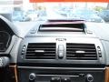 Alpine White - X3 xDrive30i Photo No. 23