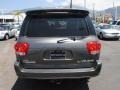 2005 Phantom Gray Pearl Toyota Sequoia Limited 4WD  photo #4