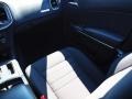 Brilliant Black Crystal Pearl - Charger R/T Photo No. 14