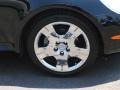 Black Onyx - SC 430 Photo No. 2