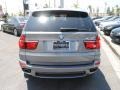 Space Gray Metallic - X5 xDrive50i Photo No. 4