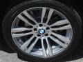 Space Gray Metallic - X5 xDrive50i Photo No. 11