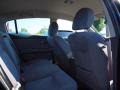 Super Black - Sentra 2.0 S Photo No. 9