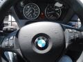 Space Gray Metallic - X5 xDrive50i Photo No. 19