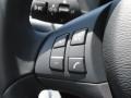 Space Gray Metallic - X5 xDrive50i Photo No. 20