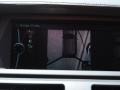 Space Gray Metallic - X5 xDrive50i Photo No. 22