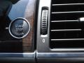 Space Gray Metallic - X5 xDrive50i Photo No. 25