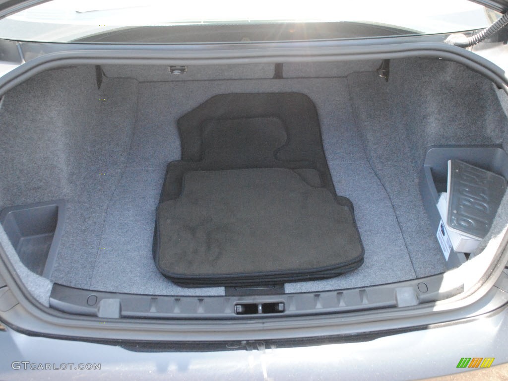 2010 3 Series 328i Coupe - Jet Black / Black photo #4