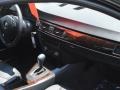 2010 Jet Black BMW 3 Series 328i Sedan  photo #4
