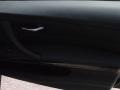 2010 Jet Black BMW 3 Series 328i Sedan  photo #5