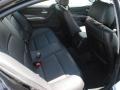 2010 Jet Black BMW 3 Series 328i Sedan  photo #6