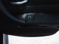 2010 Jet Black BMW 3 Series 328i Sedan  photo #7