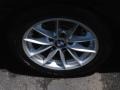 2010 Jet Black BMW 3 Series 328i Sedan  photo #8