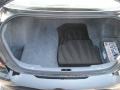 2010 Jet Black BMW 3 Series 328i Sedan  photo #10