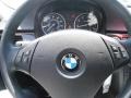 2010 Jet Black BMW 3 Series 328i Sedan  photo #19