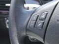 2010 Jet Black BMW 3 Series 328i Sedan  photo #20