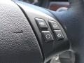 2010 Jet Black BMW 3 Series 328i Sedan  photo #21