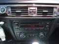 2010 Jet Black BMW 3 Series 328i Sedan  photo #22