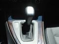 2010 Jet Black BMW 3 Series 328i Sedan  photo #23