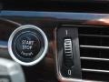 2010 Jet Black BMW 3 Series 328i Sedan  photo #24