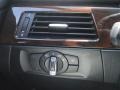 2010 Jet Black BMW 3 Series 328i Sedan  photo #25