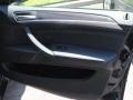 Jet Black - X5 xDrive30i Photo No. 7